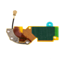 WiFi Flex Cable for iPod Touch 5th Gen